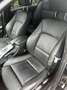 BMW 335 BMW 335XI E90 - thumbnail 14
