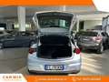 Opel Astra 5p 1.0 t. ecoflex Elective s&s 105cv Bleu - thumbnail 7
