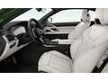 BMW 430 Cabrio - M Pack - HUD - Laser Groen - thumbnail 4