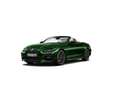 BMW 430 Cabrio - M Pack - HUD - Laser Groen - thumbnail 1