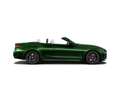 BMW 430 Cabrio - M Pack - HUD - Laser Groen - thumbnail 2