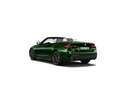 BMW 430 Cabrio - M Pack - HUD - Laser Groen - thumbnail 3