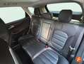 MG HS eHS 1.5 T-GDI Luxury Negro - thumbnail 24