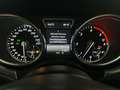 Mercedes-Benz ML 350 BT 4Matic 7G AMG/DTR+/GSD/AHK/R.Kam/STDHZ Weiß - thumbnail 12