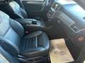 Mercedes-Benz ML 350 BT 4Matic 7G AMG/DTR+/GSD/AHK/R.Kam/STDHZ Weiß - thumbnail 6