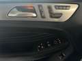 Mercedes-Benz ML 350 BT 4Matic 7G AMG/DTR+/GSD/AHK/R.Kam/STDHZ Weiß - thumbnail 14