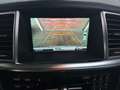 Mercedes-Benz ML 350 BT 4Matic 7G AMG/DTR+/GSD/AHK/R.Kam/STDHZ Weiß - thumbnail 11