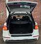 Mercedes-Benz ML 350 BT 4Matic 7G AMG/DTR+/GSD/AHK/R.Kam/STDHZ Weiß - thumbnail 4