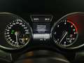 Mercedes-Benz ML 350 BT 4Matic 7G AMG/DTR+/GSD/AHK/R.Kam/STDHZ Weiß - thumbnail 13