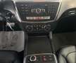 Mercedes-Benz ML 350 BT 4Matic 7G AMG/DTR+/GSD/AHK/R.Kam/STDHZ Weiß - thumbnail 15