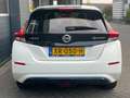 Nissan Leaf N-Connecta 40 kWh €2000,- subsidie, Navi, camera Bianco - thumbnail 8