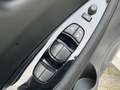 Nissan Leaf N-Connecta 40 kWh €2000,- subsidie, Navi, camera Blanco - thumbnail 29