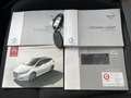 Nissan Leaf N-Connecta 40 kWh €2000,- subsidie, Navi, camera Blanco - thumbnail 32
