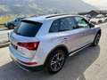 Audi Q5 40 TDI quattro S-line ACC Massage 1. Besitz Grau - thumbnail 12