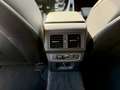 Audi Q5 40 TDI quattro S-line ACC Massage 1. Besitz Grau - thumbnail 20