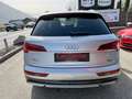 Audi Q5 40 TDI quattro S-line ACC Massage 1. Besitz Grau - thumbnail 9