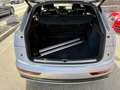 Audi Q5 40 TDI quattro S-line ACC Massage 1. Besitz Grau - thumbnail 34