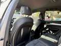 Audi Q5 40 TDI quattro S-line ACC Massage 1. Besitz Grau - thumbnail 19