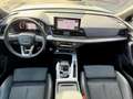 Audi Q5 40 TDI quattro S-line ACC Massage 1. Besitz Grau - thumbnail 21