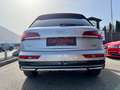 Audi Q5 40 TDI quattro S-line ACC Massage 1. Besitz Grau - thumbnail 10