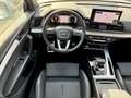 Audi Q5 40 TDI quattro S-line ACC Massage 1. Besitz Grau - thumbnail 23