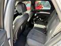 Audi Q5 40 TDI quattro S-line ACC Massage 1. Besitz Grau - thumbnail 18