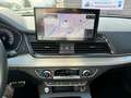 Audi Q5 40 TDI quattro S-line ACC Massage 1. Besitz Grau - thumbnail 33