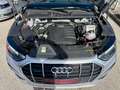 Audi Q5 40 TDI quattro S-line ACC Massage 1. Besitz Grau - thumbnail 36