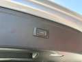 Audi Q5 40 TDI quattro S-line ACC Massage 1. Besitz Grau - thumbnail 35