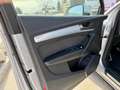 Audi Q5 40 TDI quattro S-line ACC Massage 1. Besitz Grau - thumbnail 25