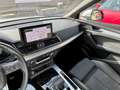 Audi Q5 40 TDI quattro S-line ACC Massage 1. Besitz Grau - thumbnail 32