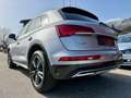 Audi Q5 40 TDI quattro S-line ACC Massage 1. Besitz Grau - thumbnail 8
