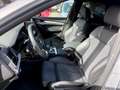Audi Q5 40 TDI quattro S-line ACC Massage 1. Besitz Grau - thumbnail 27