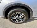Audi Q5 40 TDI quattro S-line ACC Massage 1. Besitz Grau - thumbnail 6