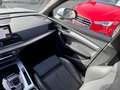 Audi Q5 40 TDI quattro S-line ACC Massage 1. Besitz Grau - thumbnail 22