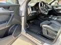 Audi Q5 40 TDI quattro S-line ACC Massage 1. Besitz Grau - thumbnail 26