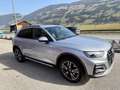 Audi Q5 40 TDI quattro S-line ACC Massage 1. Besitz Grau - thumbnail 14