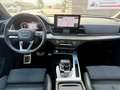 Audi Q5 40 TDI quattro S-line ACC Massage 1. Besitz Grau - thumbnail 24