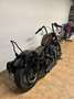 Harley-Davidson Sportster 1200 Forty Eight - thumbnail 14