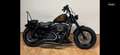 Harley-Davidson Sportster 1200 Forty Eight - thumbnail 13