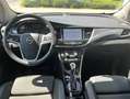 Opel Mokka X 1.4 Turbo Innovation *LED*Navi*Kamera* Schwarz - thumbnail 8