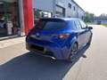 Toyota Corolla Hybrid Lounge 2.0, HUD, Kamera, Navi Blau - thumbnail 4