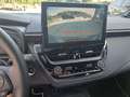 Toyota Corolla Hybrid Lounge 2.0, HUD, Kamera, Navi Blau - thumbnail 7
