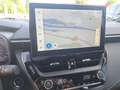 Toyota Corolla Hybrid Lounge 2.0, HUD, Kamera, Navi Blau - thumbnail 8
