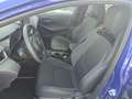 Toyota Corolla Hybrid Lounge 2.0, HUD, Kamera, Navi Blau - thumbnail 10