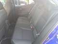 Toyota Corolla Hybrid Lounge 2.0, HUD, Kamera, Navi Blau - thumbnail 11