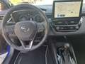 Toyota Corolla Hybrid Lounge 2.0, HUD, Kamera, Navi Blau - thumbnail 6