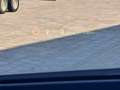 Toyota Corolla Hybrid Lounge 2.0, HUD, Kamera, Navi Blau - thumbnail 9