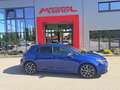 Toyota Corolla Hybrid Lounge 2.0, HUD, Kamera, Navi Blau - thumbnail 1
