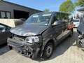 Volkswagen T5 Multivan Caravelle Trendline lang Grijs - thumbnail 1